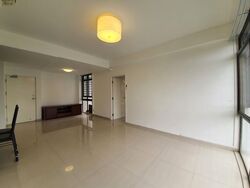 Pastoral View (D11), Apartment #571392141